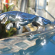 Image for article titled 1984 Jaguar XJ6